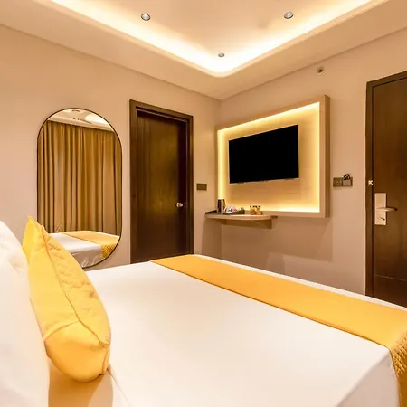 Sterling Rampath Ayodhya-2