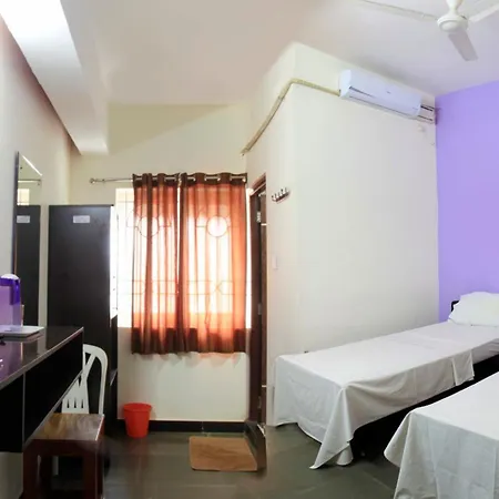 Parva Residency-3