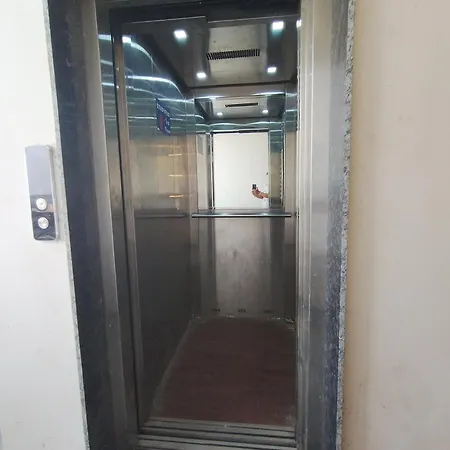Hotel R Gold-3