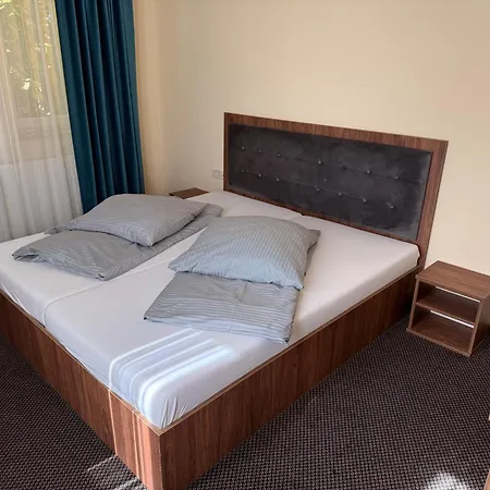 Art Hotel-3
