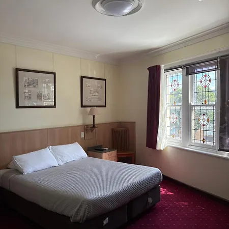 Boyles Hotel-3