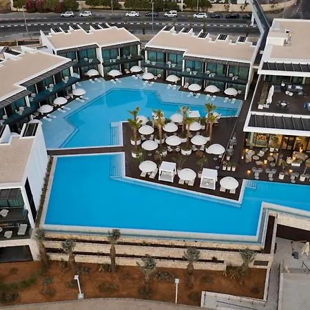 Kayma By Isrotel Exclusive-3