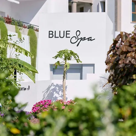 Tui Blue Atlantic Hills-2