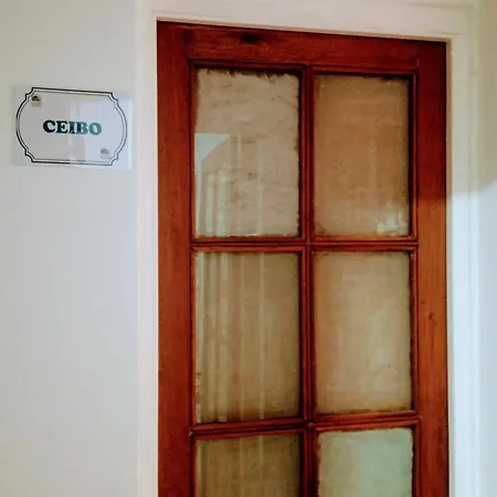 La casita de Tomi-3