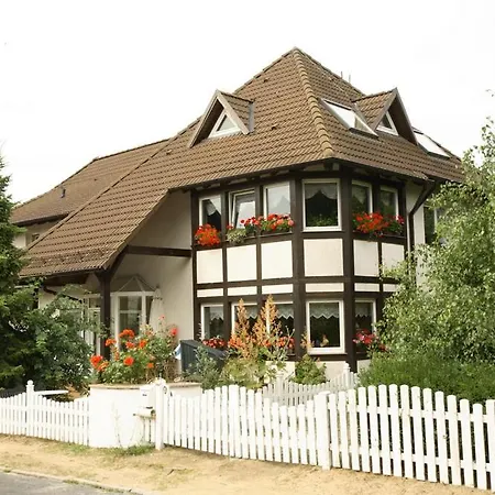 Pension Herkules-3