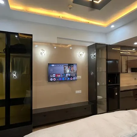 Isha Homes-3