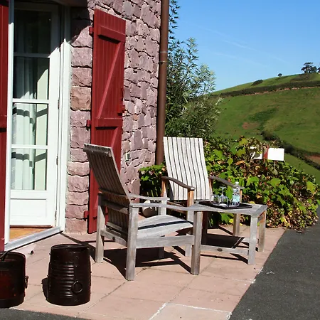 Auberge Ostape-2