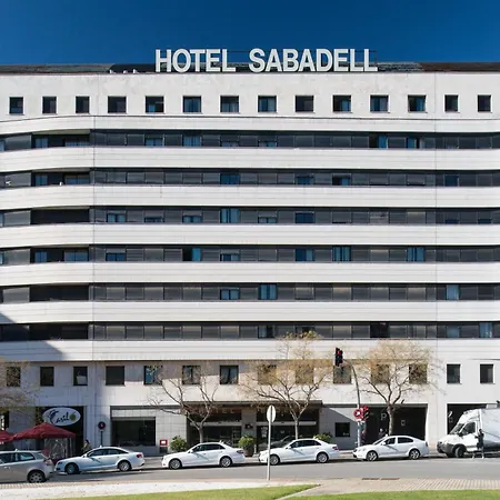Catalonia Sabadell-2