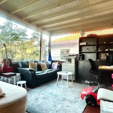 Haberfield House-2