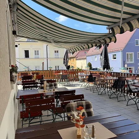 Gasthaus Zum Schiffla-3