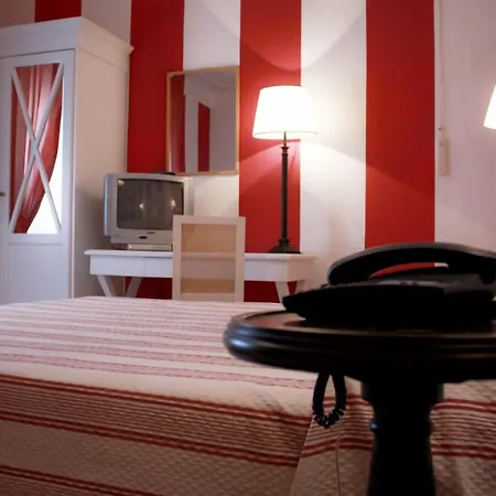 Hotel Alex-2