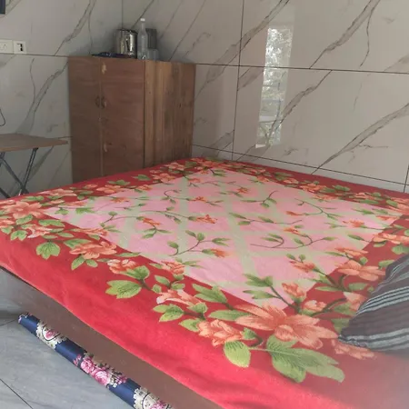 Nachiyar Hotel-3