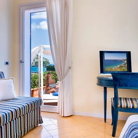 Hotel Mare Blu Terme-3