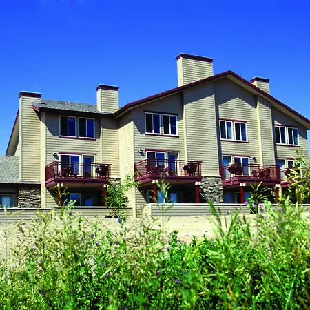 Worldmark Bear Lake-3