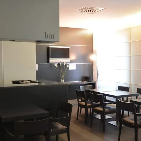 Hotel Corallo-2