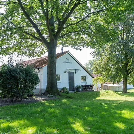 De Heerlijkheid-3