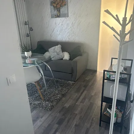 Casa Iubirii-2