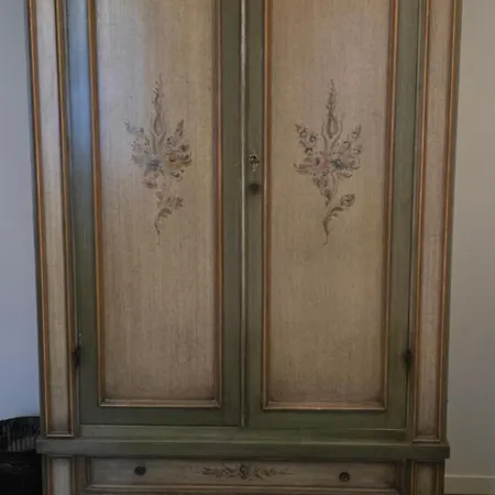 Venice Heart Rooms-3