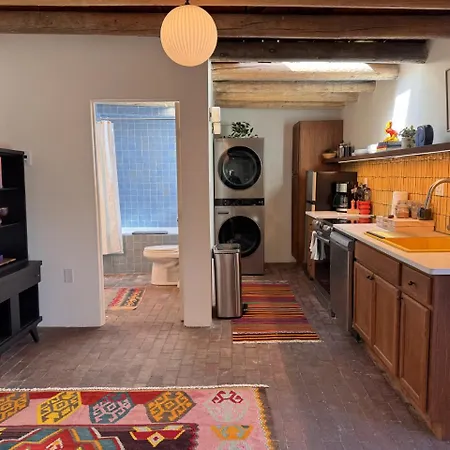 La Dea - Entire Boutique Hotel-2