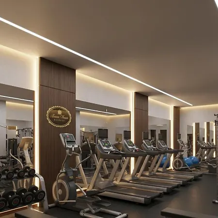 Artemis Luxury Palace Hotel-2