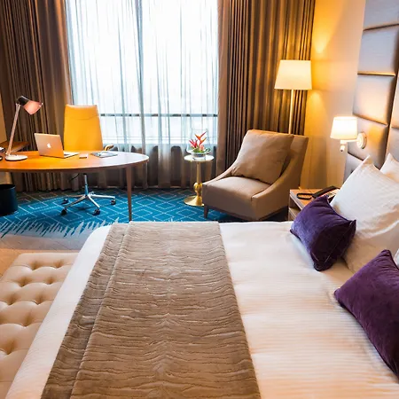 Hotel 2 Fevrier-3