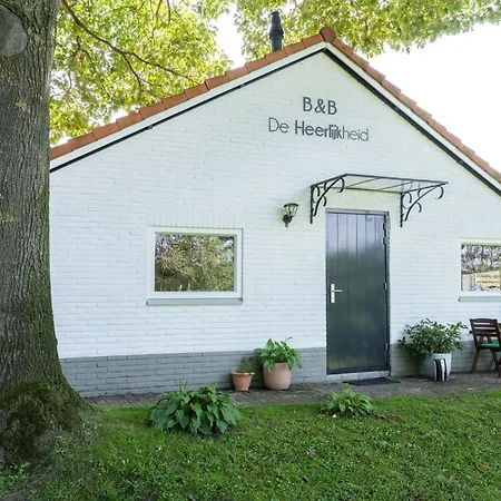 De Heerlijkheid-2