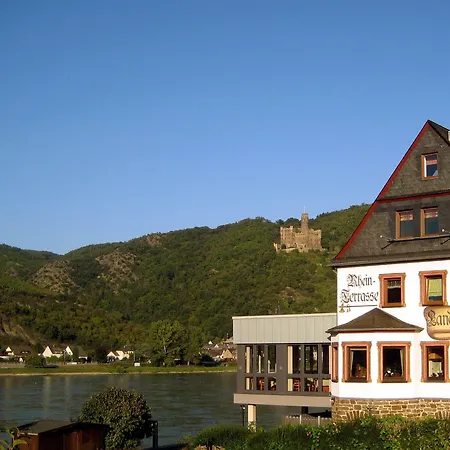 Weinhotel Landsknecht-2
