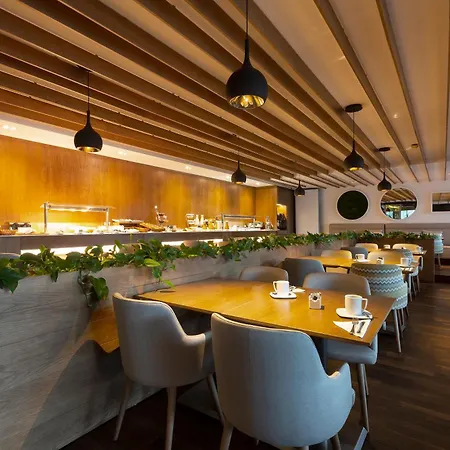 Aimia Hotel-3