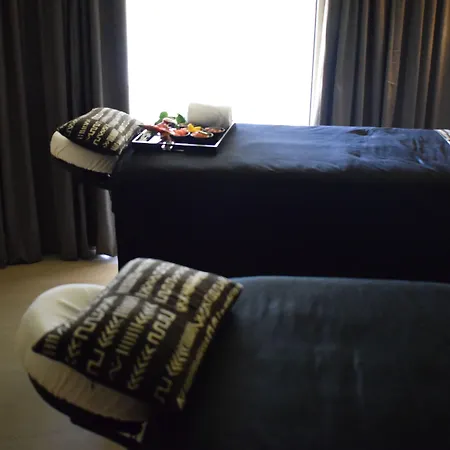 Hotel 2 Fevrier-2
