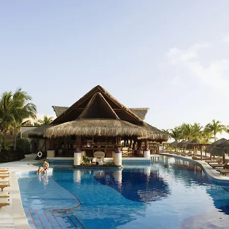 Excellence Riviera Cancun (Adults Only)-2