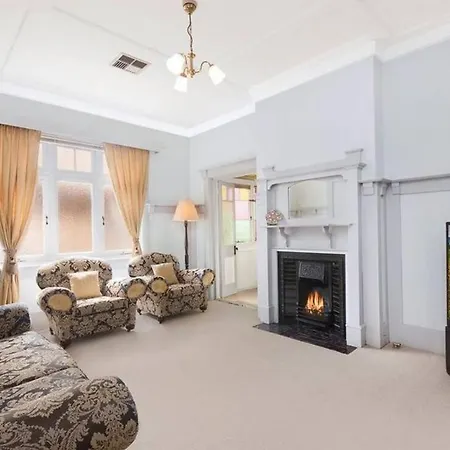 Haberfield House-3