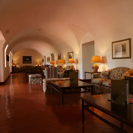 Pousada Convento De Beja-3