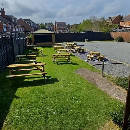 Foresters Arms-3