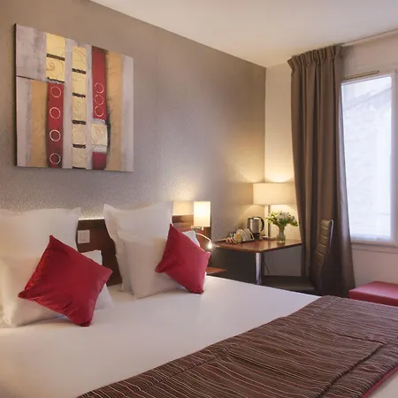 Hotel Izzy-2