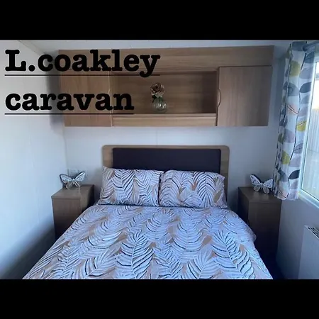 Caravan Winkups-3