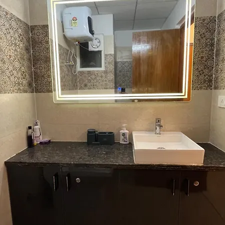 Isha Homes-2