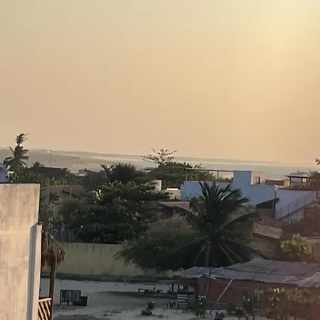 Residencial Mandacaru-3