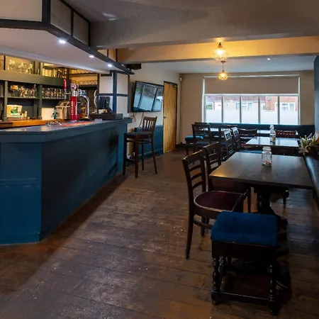 Foresters Arms-2