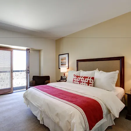 Fantasy Springs Resort Casino-3
