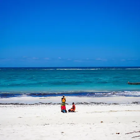 Zia Homes Diani-3