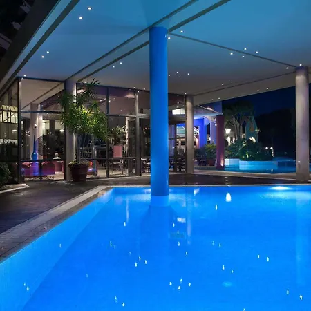 Dionysos Hotel-2