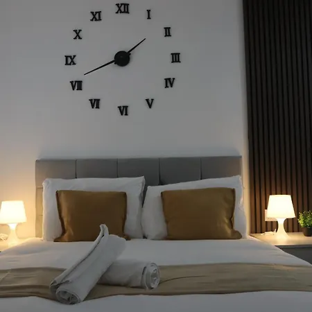 Harrow Hotel-3