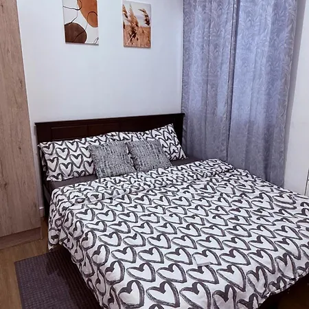 Vista Shaw Residences-2