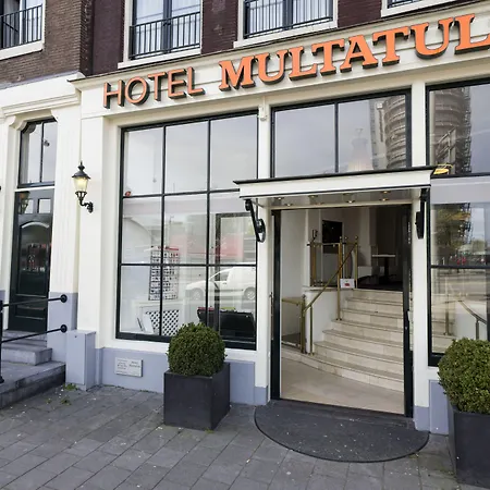 Multatuli Hotel-3