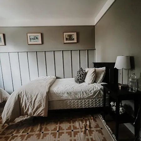Wilder Lodge-2