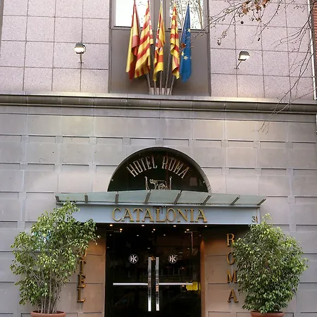 Catalonia Roma-3