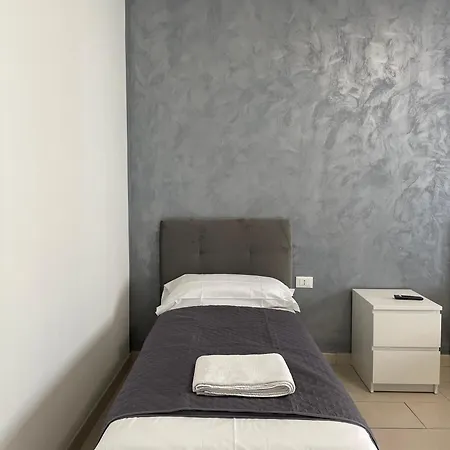 Venetian Breeze-2