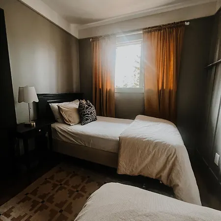 Wilder Lodge-2