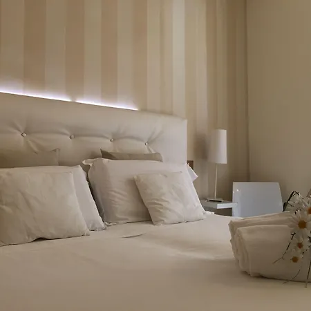 Hotel Posta-3