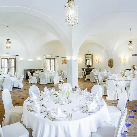 Parador de Mérida-2